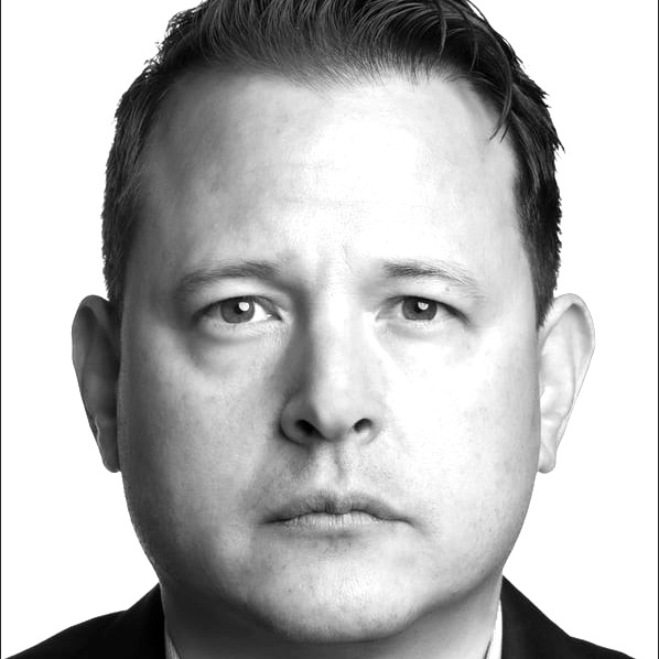 Dr. Johann Sebastian Kann