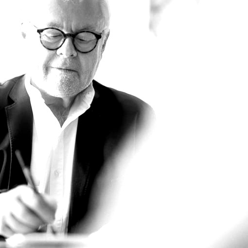 Prof. Kilian Walter Mehl