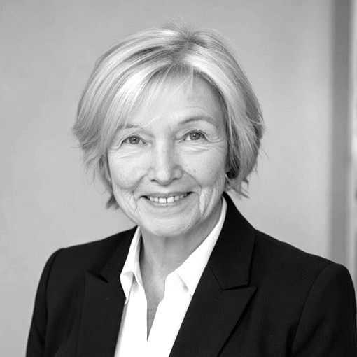 Reinhilde Reinthaler