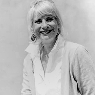 Sabine Viktoria Schneider