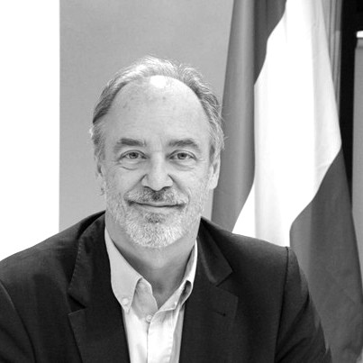 Dr. Salvatore Giacomuzzi